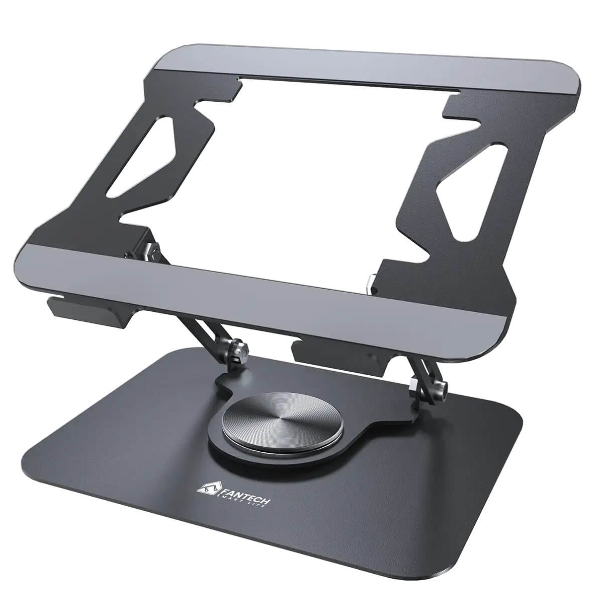 Fantech NS10 Smart Life Notebook Stand Fantech NS10 Smart Life Notebook Stand